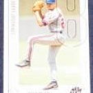  2002 Topps Ten Javier Vazquez #158 Expos