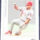  2002 Topps Ten Bob Abreu #80 Phillies