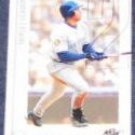  2002 Topps Ten Carlos Beltran #23 Royals