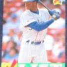  1994 UD Fun Pack Checklist Ken Griffey Jr. #235