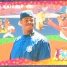  1994 UD Fun Pack Ken Griffey Jr. #229