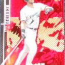  2000 UD Black Diamond Fred McGriff #12 Devil Rays
