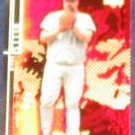  2000 UD Black Diamond David Wells #10 Blue Jays