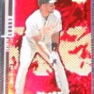  2000 UD Black Diamond Albert Belle #19 Orioles