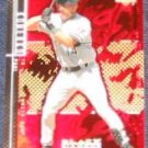  2000 UD Black Diamond Paul Konerko #36 White Sox