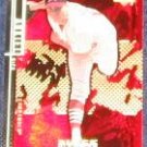  2000 UD Black Diamond Rick Ankiel #53 Cardinals