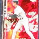  2000 UD Black Diamond Steve Finley #59 Diamondbacks