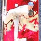  2000 UD Black Diamond Kevin Brown #61 Dodgers