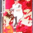  2000 UD Black Diamond Ryan Dempster #68 Marlins
