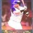  01 Topps Gold Label Cl 1 Luis Castillo #68 Marlins