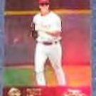  01 Topps Gold Label Cl 1 Travis Lee #88 Phillies