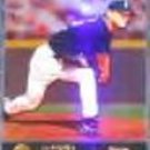  01 Topps Gold Label Cl 1 Kazukiro Sasaki #63 Mariners