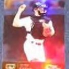  01 Topps Gold Label Cl 1 Jason Kendall #44 Pirates
