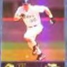  01 Topps Gold Label Cl 1 Ryan Klesko #95 Padres