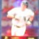  01 Topps Gold Label Cl 1 Magglio Ordonez #70 White Sox