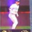  01 Topps Gold Label Cl 1 Phil Nevin #83 Padres
