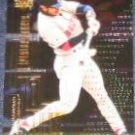  2000 UD Epic Performances Nomar Garciaparra #EP7