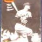  1993 Ted Williams Lou Gehrig #122 Yankees