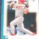  01 UD Reserve Scott Rolen #157 Phillies