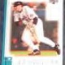  01 UD Reserve Al Leiter #146 Mets