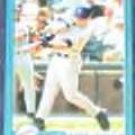  2001 Topps Traded Mark Kotsay #T65 Padres