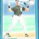  2001 Topps Traded Royce Clayton #T10 White Sox