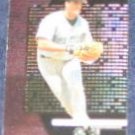  2000 Upper Deck Black Diamond Travis Lee #5 Diamondback