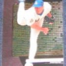  2000 Upper Deck Black Diamond Kevin Brown #44 Dodgers