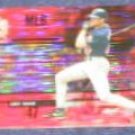  2000 UD Hologrfx Corey Koskie #82 Twins