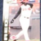  2002 Leaf Ken Griffey Jr. #18 Reds