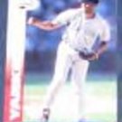 2002 Leaf Mariano Rivera #130 Yankees