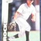  2002 Leaf Todd Helton #113 Rockies