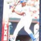  2002 Leaf Vladimir Guerrero #125 Expos