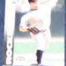  2002 Leaf Mike Hampton #67 Rockies