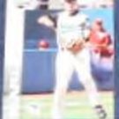  2002 Leaf Mike Lowell #70 Marlins