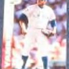  2002 Leaf Orlando Hernandez #90 Yankees