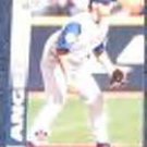  2002 Leaf Troy Glaus #2 Angels