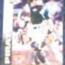  2002 Leaf Jason Kendall #95 Pirates