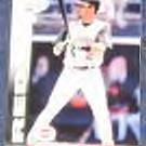  2002 Leaf Todd Walker #109 Reds