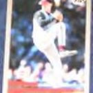  2000 Topps Steve Avery #11 Reds
