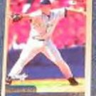  2000 Topps Billy Wagner #129 Astros