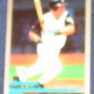  2000 Topps Mark Kotsay #90 Marlins