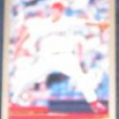  2000 Topps Aaron Sele #167 Rangers