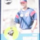  2001 Upper Deck Vintage Russ Branyan #54 Indians