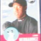  2001 Upper Deck Vintage Livan Hernandez #261 Giants