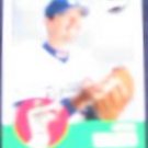  2001 Upper Deck Vintage Ismael Valdes #239 Dodgers
