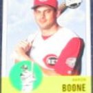  2001 Upper Deck Vintage Aaron Boone #328 Reds