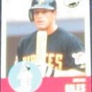  2001 Upper Deck Vintage Brian Giles #309 Pirates