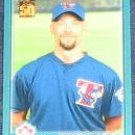  2001 Topps Traded Chris Michalak #T60 Blue Jays