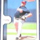  2002 Upper Deck Victory Jason Marquis #265 Braves